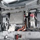 1N4AZ1CP4KC304139 2019 Nissan Leaf auction photo thumbnail 10