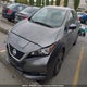 1N4AZ1CP4KC304139 2019 Nissan Leaf auction photo thumbnail 2