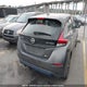 1N4AZ1CP4KC304139 2019 Nissan Leaf auction photo thumbnail 4