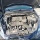JM1DE1LYXE0189192 2014 Mazda Mazda2 Touring auction photo thumbnail 10