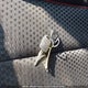 JM1DE1LYXE0189192 2014 Mazda Mazda2 Touring auction photo thumbnail 11
