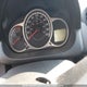 JM1DE1LYXE0189192 2014 Mazda Mazda2 Touring auction photo thumbnail 15