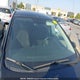 JM1DE1LYXE0189192 2014 Mazda Mazda2 Touring auction photo thumbnail 17