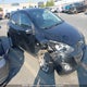 JM1DE1LYXE0189192 2014 Mazda Mazda2 Touring auction photo thumbnail 1