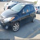 JM1DE1LYXE0189192 2014 Mazda Mazda2 Touring auction photo thumbnail 2