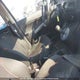 JM1DE1LYXE0189192 2014 Mazda Mazda2 Touring auction photo thumbnail 5