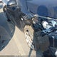 JM1DE1LYXE0189192 2014 Mazda Mazda2 Touring auction photo thumbnail 6