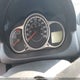 JM1DE1LYXE0189192 2014 Mazda Mazda2 Touring auction photo thumbnail 7