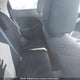 JM1DE1LYXE0189192 2014 Mazda Mazda2 Touring auction photo thumbnail 8
