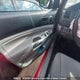 3TMMU4FN0DM051291 2013 Toyota Tacoma Double Cab Long Bed auction photo thumbnail 6