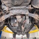 5J6RE48399L807508 2009 Honda Cr-V auction photo thumbnail 13