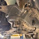 5J6RE48399L807508 2009 Honda Cr-V auction photo thumbnail 18