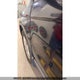 5J6RE48399L807508 2009 Honda Cr-V auction photo thumbnail 21