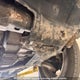 5J6RE48399L807508 2009 Honda Cr-V auction photo thumbnail 22