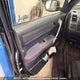 5J6RE48399L807508 2009 Honda Cr-V auction photo thumbnail 23