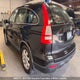 5J6RE48399L807508 2009 Honda Cr-V auction photo thumbnail 3