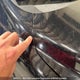 5J6RE48399L807508 2009 Honda Cr-V auction photo thumbnail 7