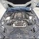 WBA13BK07NCJ40506 2022 BMW M550Xi auction photo thumbnail 10