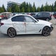 WBA13BK07NCJ40506 2022 BMW M550Xi auction photo thumbnail 12