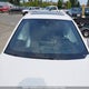 WBA13BK07NCJ40506 2022 BMW M550Xi auction photo thumbnail 16