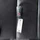 19VDE1F57DE400736 2013 Acura Ilx auction photo thumbnail 11