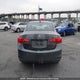19VDE1F57DE400736 2013 Acura Ilx auction photo thumbnail 17