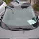 19VDE1F57DE400736 2013 Acura Ilx auction photo thumbnail 18