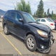 5XYZGDAG8BG012870 2011 Hyundai Santa Fe Gls auction photo thumbnail 1