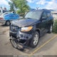 5XYZGDAG8BG012870 2011 Hyundai Santa Fe Gls auction photo thumbnail 2