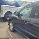 5XYZGDAG8BG012870 2011 Hyundai Santa Fe Gls auction photo thumbnail 9