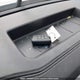 1V2MR2CA0JC588097 2018 Volkswagen Atlas auction photo thumbnail 11
