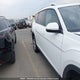 1V2MR2CA0JC588097 2018 Volkswagen Atlas auction photo thumbnail 13