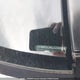 1V2MR2CA0JC588097 2018 Volkswagen Atlas auction photo thumbnail 18