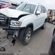 1V2MR2CA0JC588097 2018 Volkswagen Atlas auction photo thumbnail 2