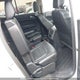 1V2MR2CA0JC588097 2018 Volkswagen Atlas auction photo thumbnail 8