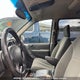 1D4GP24R87B224486 2007 Dodge Grand Caravan Se auction photo thumbnail 14
