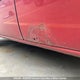 1D4GP24R87B224486 2007 Dodge Grand Caravan Se auction photo thumbnail 15