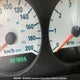 1D4GP24R87B224486 2007 Dodge Grand Caravan Se auction photo thumbnail 7