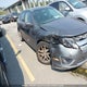 3FAHP0JA1AR364098 2010 Ford Fusion Sel auction photo thumbnail 1