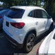 W1N4N4HB9MJ309619 2021 Mercedes-Benz Gla 250 4Matic auction photo thumbnail 4