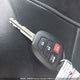 2T1BURHE8EC182819 2014 Toyota Corolla L/Le/Le Pls/Prm/S/S Pls auction photo thumbnail 11
