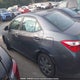 2T1BURHE8EC182819 2014 Toyota Corolla L/Le/Le Pls/Prm/S/S Pls auction photo thumbnail 15