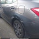 2T1BURHE8EC182819 2014 Toyota Corolla L/Le/Le Pls/Prm/S/S Pls auction photo thumbnail 19