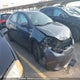 2T1BURHE8EC182819 2014 Toyota Corolla L/Le/Le Pls/Prm/S/S Pls auction photo thumbnail 1