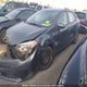 2T1BURHE8EC182819 2014 Toyota Corolla L/Le/Le Pls/Prm/S/S Pls auction photo thumbnail 2