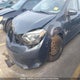 2T1BURHE8EC182819 2014 Toyota Corolla L/Le/Le Pls/Prm/S/S Pls auction photo thumbnail 6