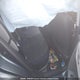2T1BURHE8EC182819 2014 Toyota Corolla L/Le/Le Pls/Prm/S/S Pls auction photo thumbnail 8
