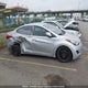 5NPDH4AE2DH180361 2013 Hyundai Elantra Gls/Limited auction photo thumbnail 14