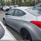 5NPDH4AE2DH180361 2013 Hyundai Elantra Gls/Limited auction photo thumbnail 15