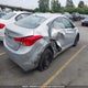 5NPDH4AE2DH180361 2013 Hyundai Elantra Gls/Limited auction photo thumbnail 4